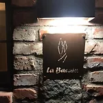 La Bacaia Marciano della Chiana