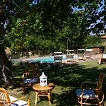 La Bacaia * Marciano della Chiana