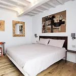 La Bacaia Marciano della Chiana