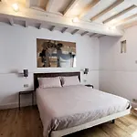 La Bacaia
