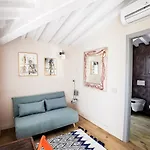 La Bacaia