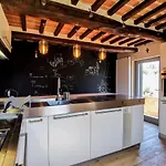 La Bacaia Marciano della Chiana