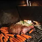 La Bacaia *