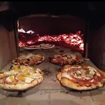 La Bacaia Marciano della Chiana