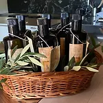 La Bacaia 펜션 Marciano della Chiana