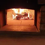 La Bacaia 펜션 Marciano della Chiana