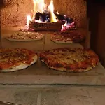 La Bacaia