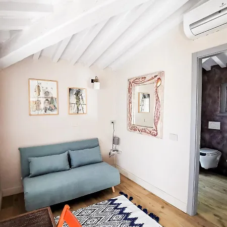 La Bacaia